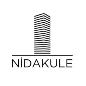 NidaKule