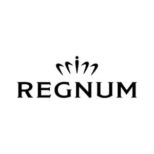 Regnum