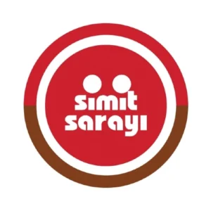 Simit Sarayı