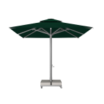 CLASSIC Teleskopik  Mekanik Şemsiye