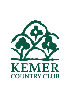 1_e6392771-47e1-47ed-9ab3-4de4d08a6f00