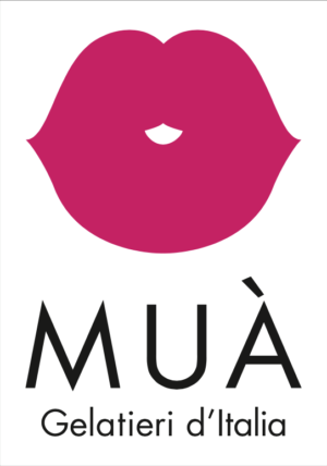 294481262_571366984554868_3999277862476037081_n