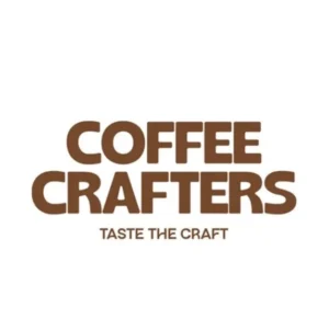 962506220250506080317775