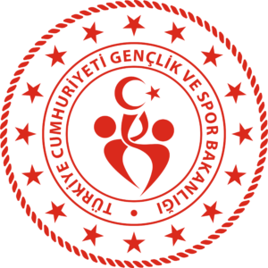Gençlik_ve_Spor_Bakanlığı.svg
