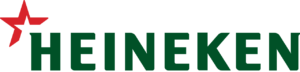 Heineken_Logo.svg
